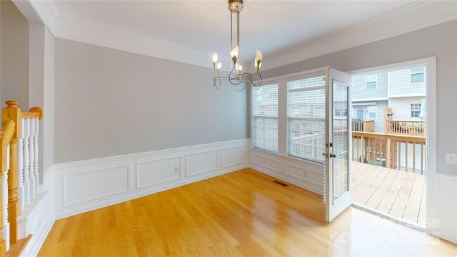 Building Photo - 11342 Costigan Ln