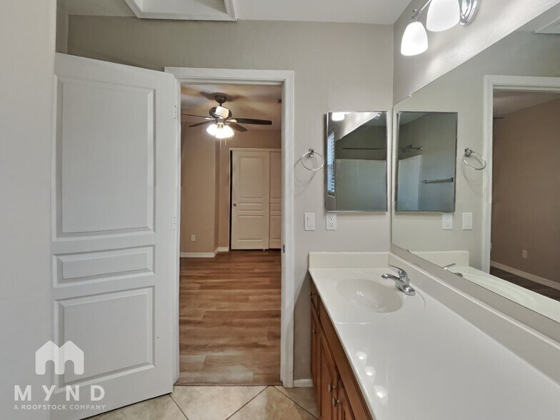 Building Photo - 451 S Hawes Rd