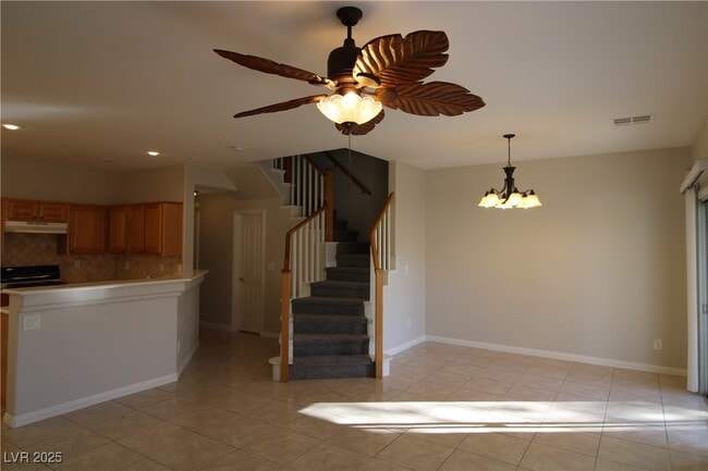 Building Photo - 1077 Slate Crossing Ln