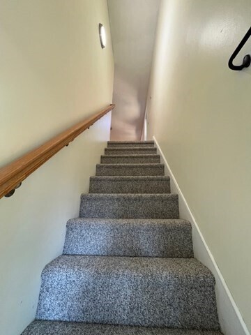 Building Photo - 11 Union St