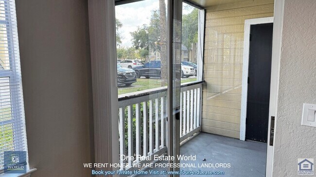 Building Photo - 1029 S Hiawassee Rd