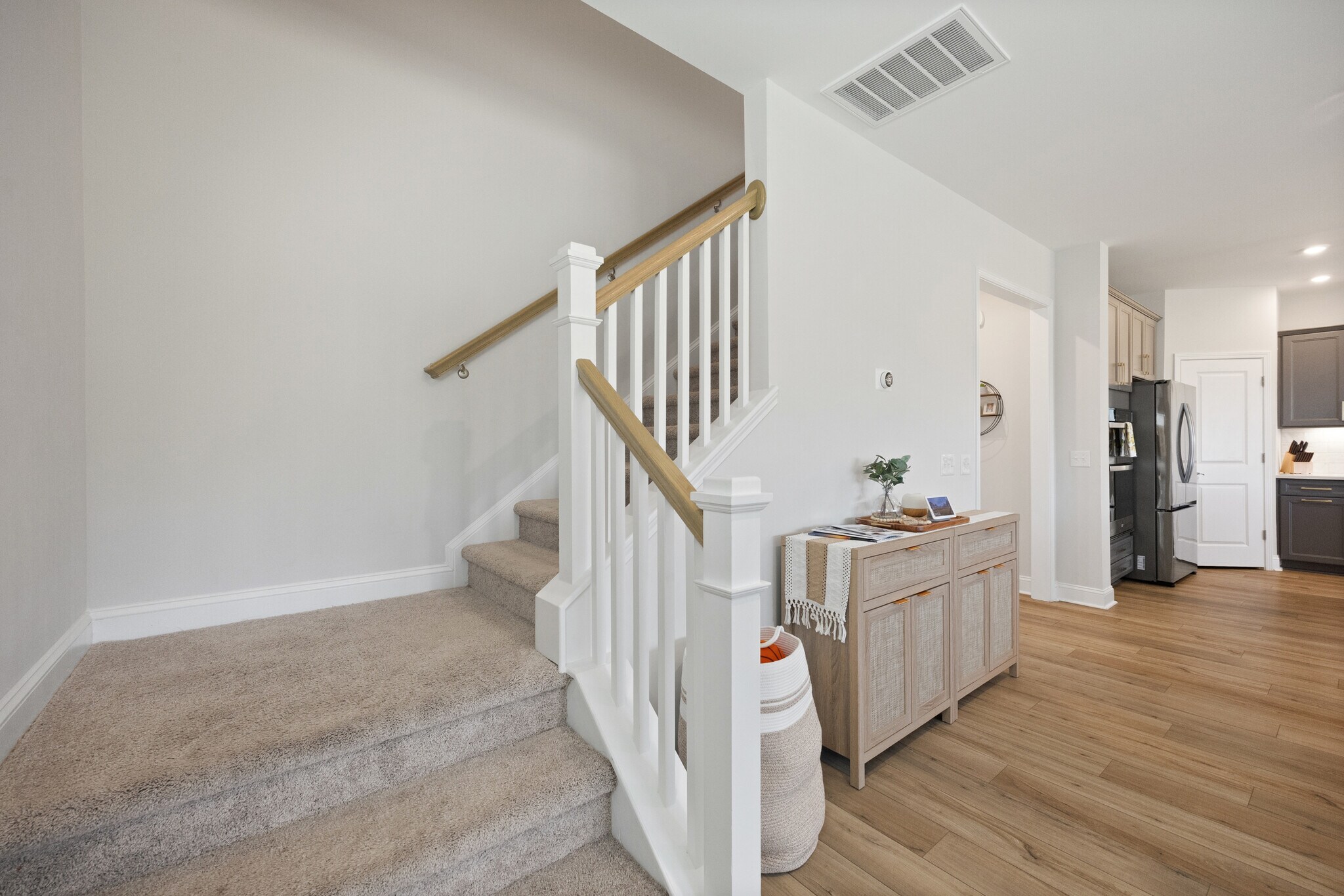 Building Photo - 268 Heron Creek Dr