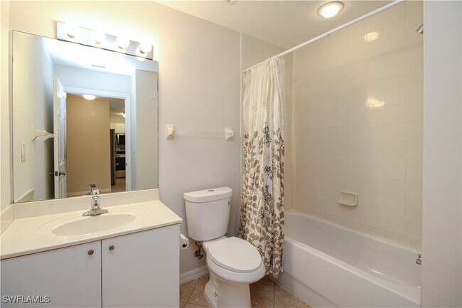 Building Photo - 4500 Botanical Pl Cir