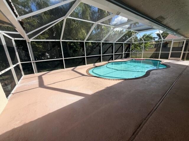 Building Photo - 5182 NW 48th Ave