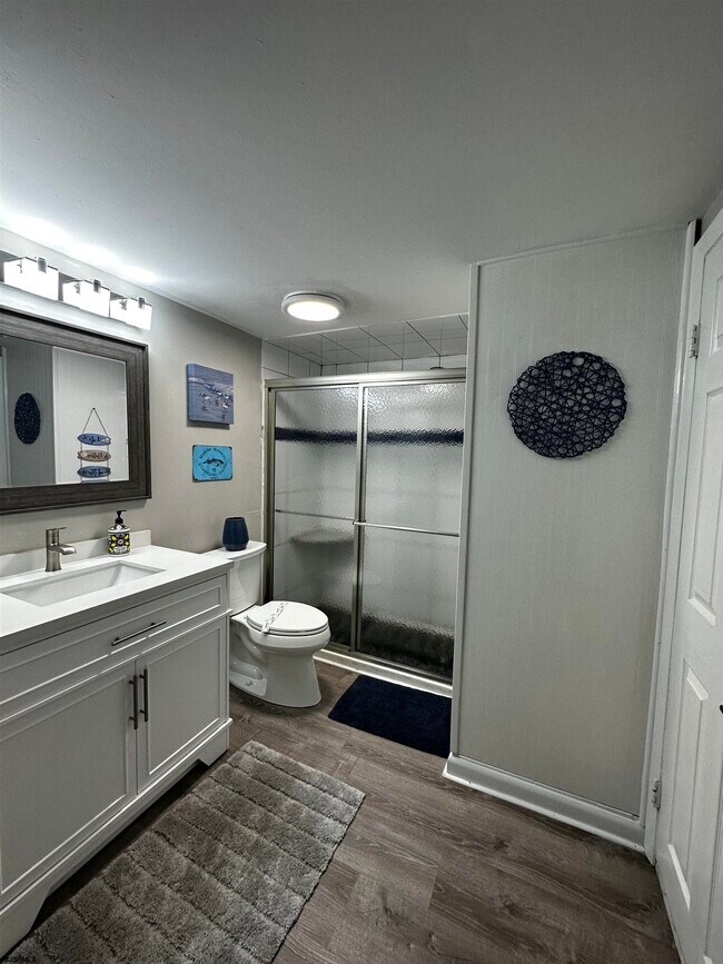 Building Photo - 1101 E Brigantine Ave