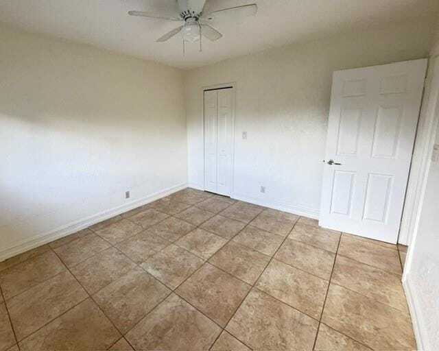 Building Photo - 1423 Holly Heights Dr
