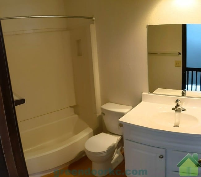 Building Photo - 16630 W 141st St