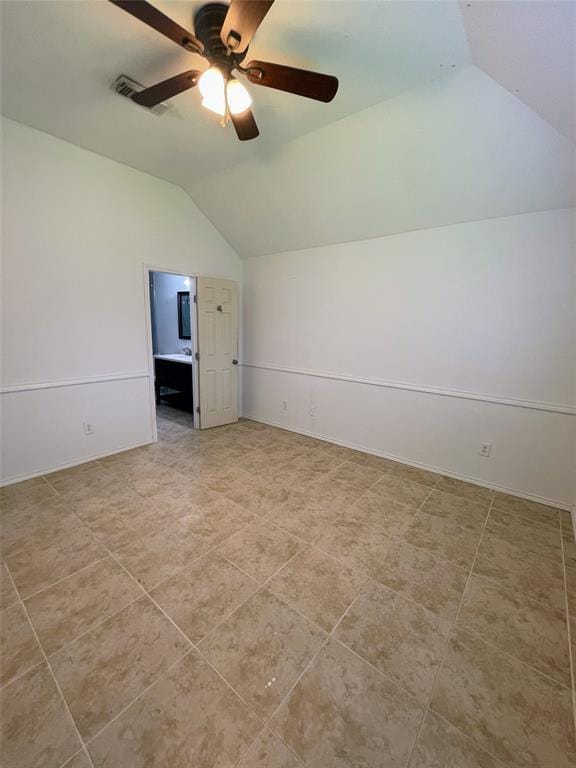 Building Photo - 4010 Bealey Ln