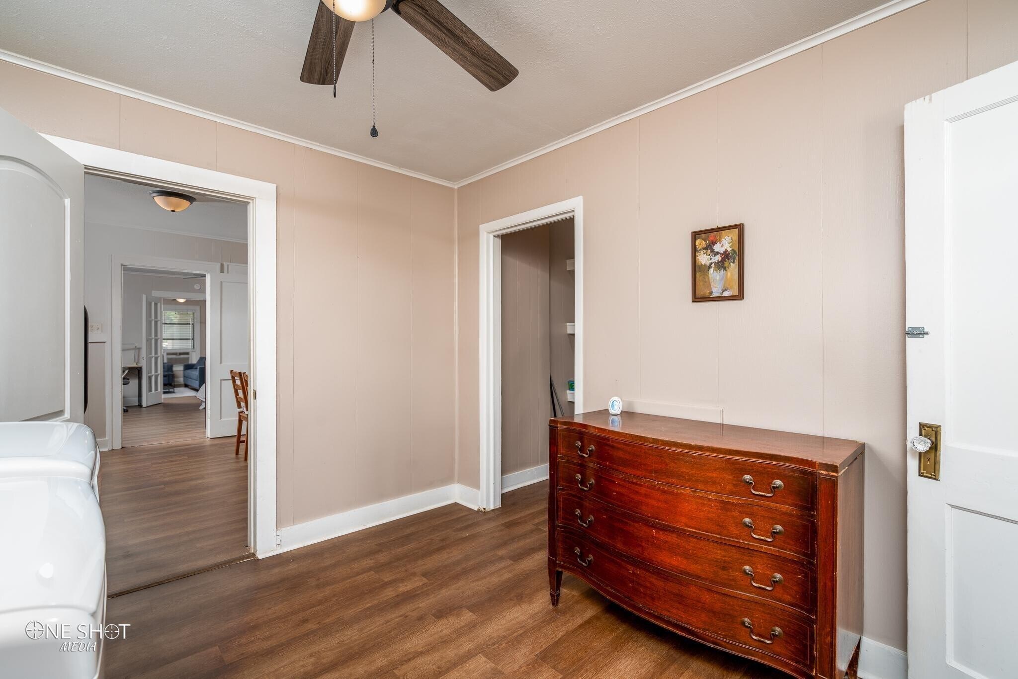 Building Photo - 642 Beech St