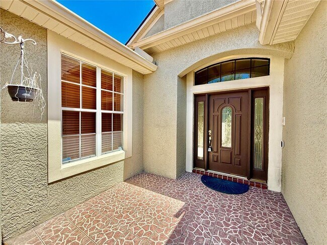 Building Photo - 11242 Blacksmith Dr