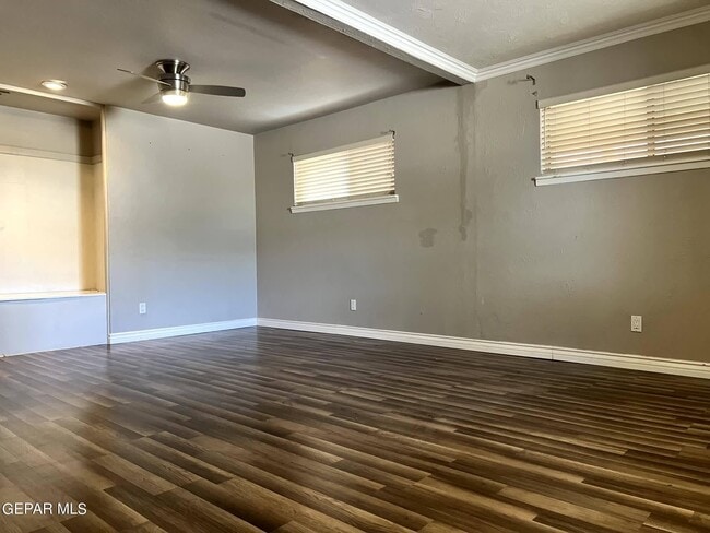 Building Photo - 2905 Harrison Ave
