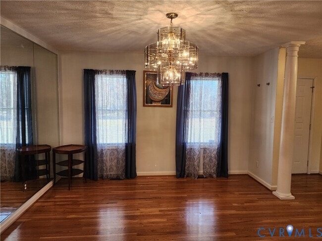 Building Photo - 173 Waldrop Church Rd