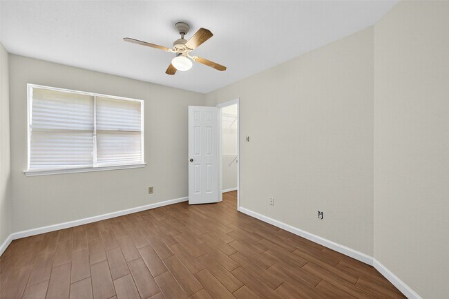 Building Photo - 22151 Birch Valley Dr