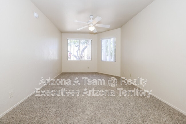 Building Photo - 7362 E Placita Sacra