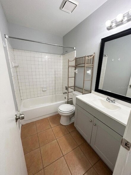 Building Photo - 2302 S Maki Rd