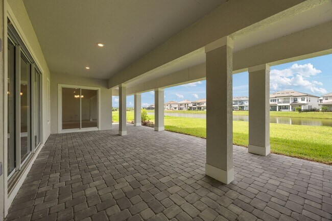 Building Photo - New Construction - Never Lived In