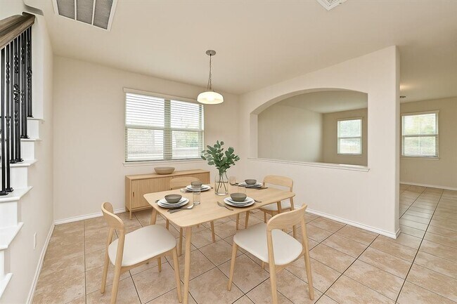 Building Photo - 20133 Navarre Terrace
