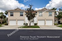 Building Photo - 7170 Strand Cir