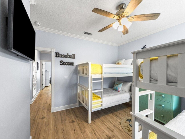 Building Photo - 128 Sea Eagle Ln