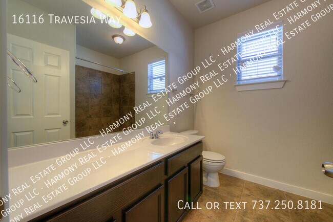 Building Photo - 16116 Travesia Way