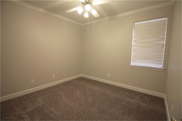 Building Photo - 3714 Sheldon Dr