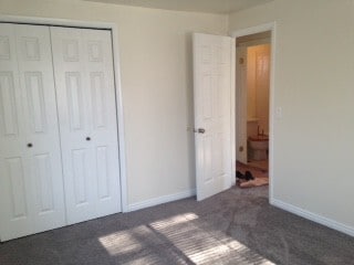 Building Photo - 3343 S 800 E