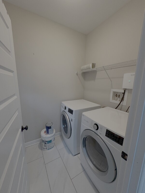 Building Photo - 2812 Church St