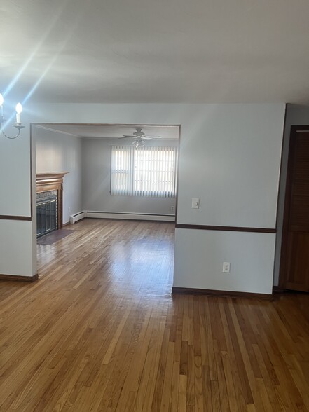 Building Photo - 52 Gould Dr
