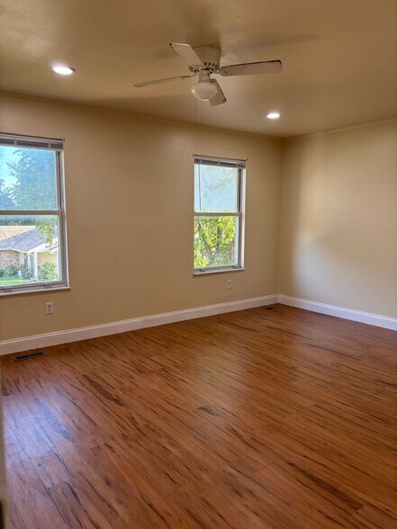 Building Photo - 413 Talbert Ct