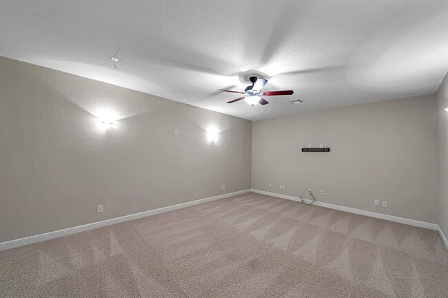 Building Photo - 2202 Granite Brook Ln