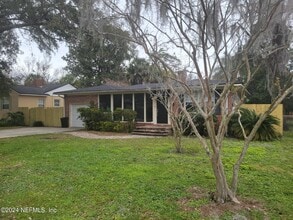 Building Photo - 4343 Pinewood Ave