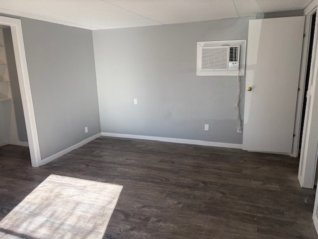 Building Photo - 110 County Rd 32150