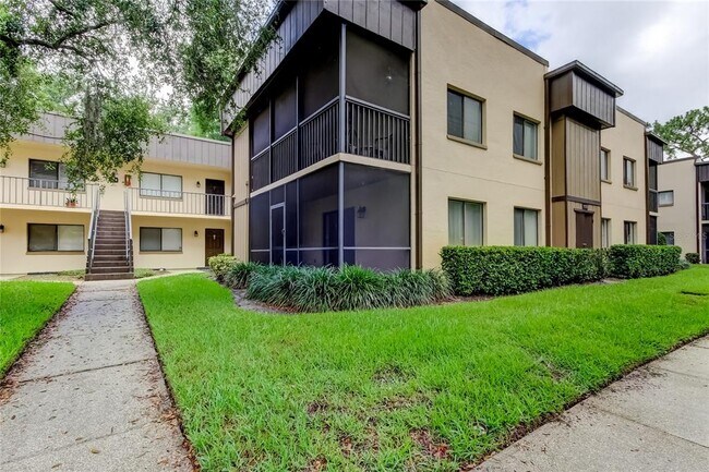 Building Photo - 11720 Raintree Dr