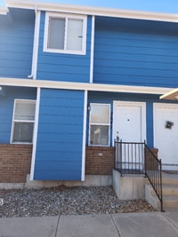 Building Photo - 2647 Bannister Ct