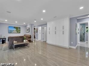 Building Photo - 1902 Princess Ct