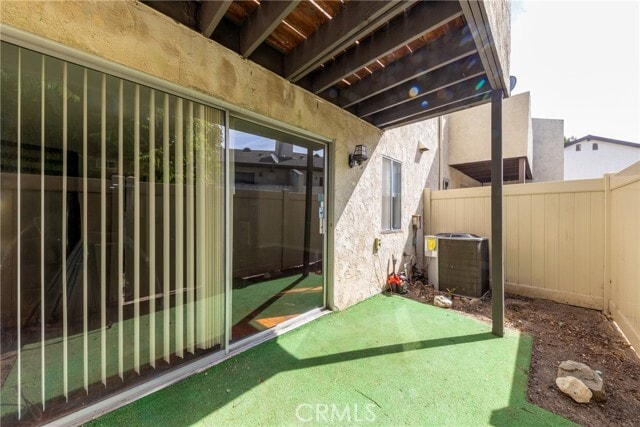 Building Photo - 1270 Mohave Dr