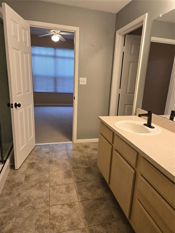 Building Photo - 1230 S Missouri Ave