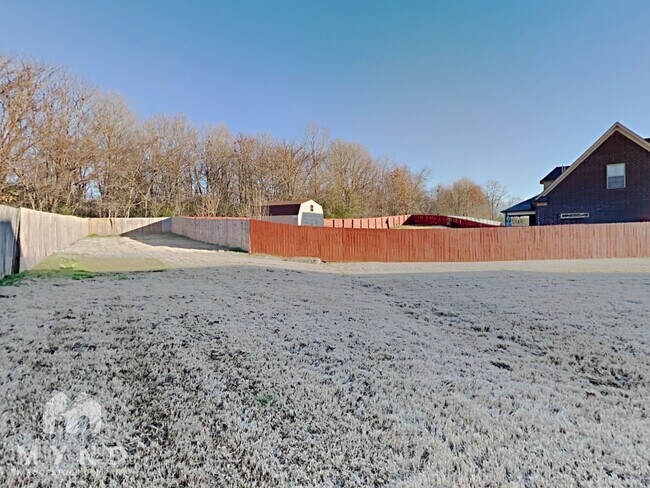 Building Photo - 1484 Whistle Cove