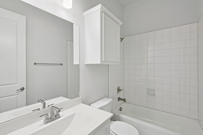 Building Photo - 6249 White Creek Drive