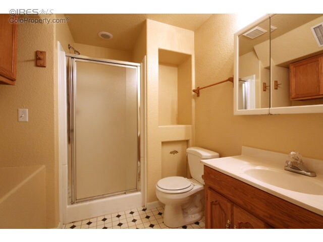 Building Photo - 1012 Tierra Ln