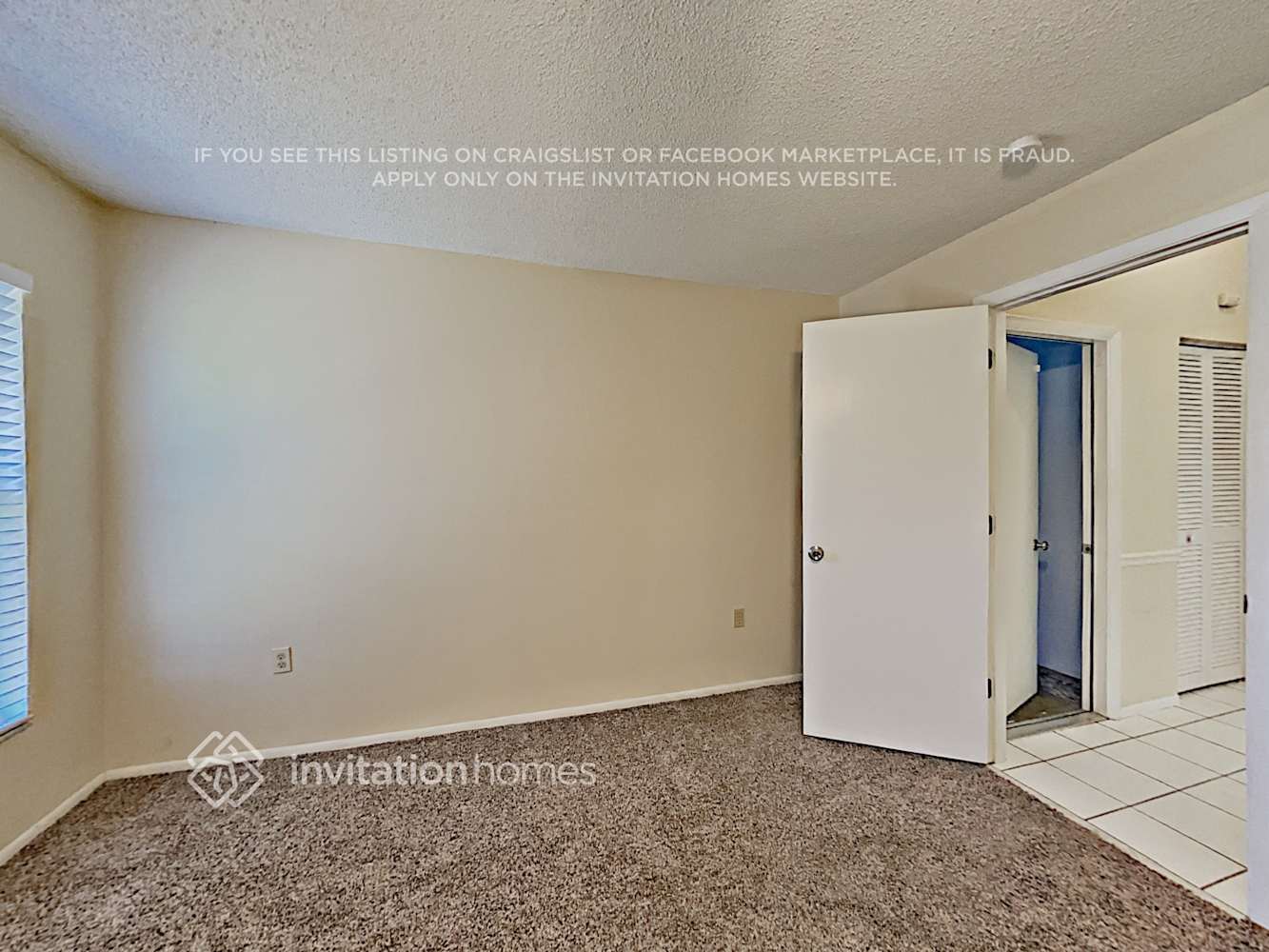 Building Photo - 5029 79th Ave Dr E