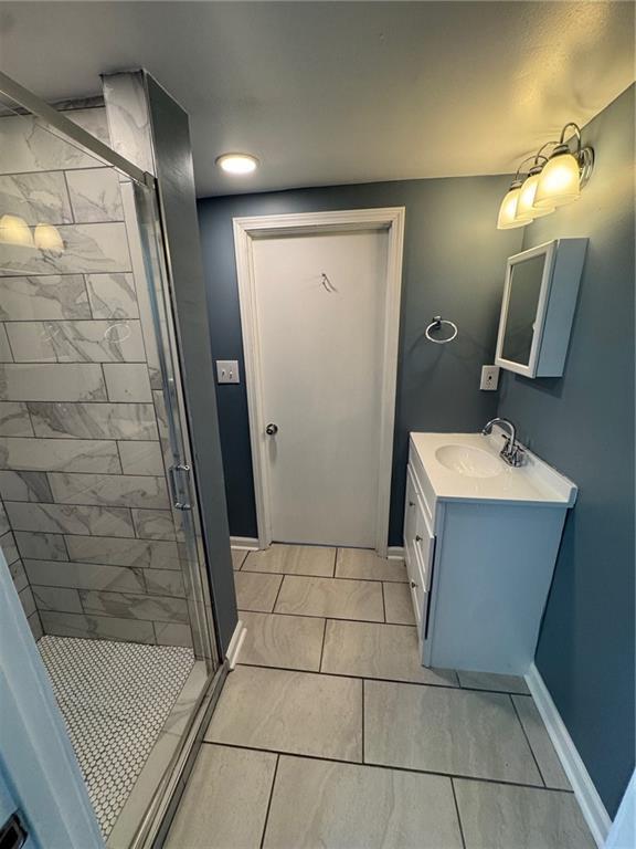 Building Photo - 5026 Chamblee Tucker Rd