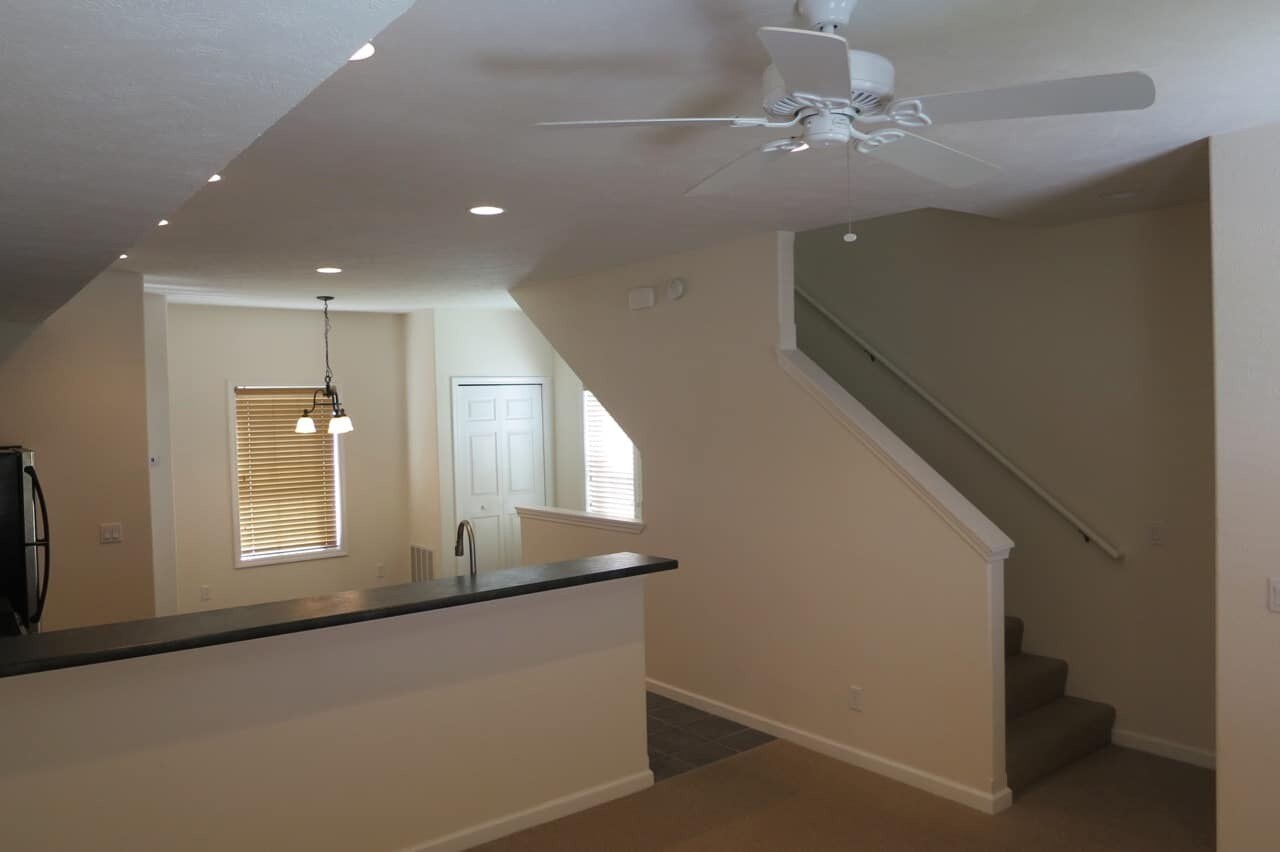 Building Photo - 1117 Umber Dr