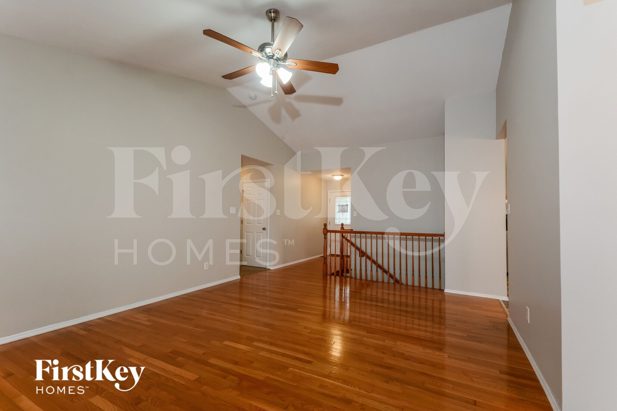 Building Photo - 14 Rivermeadows Dr