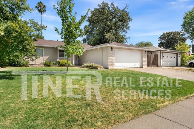Building Photo - 2771 Wissemann Dr