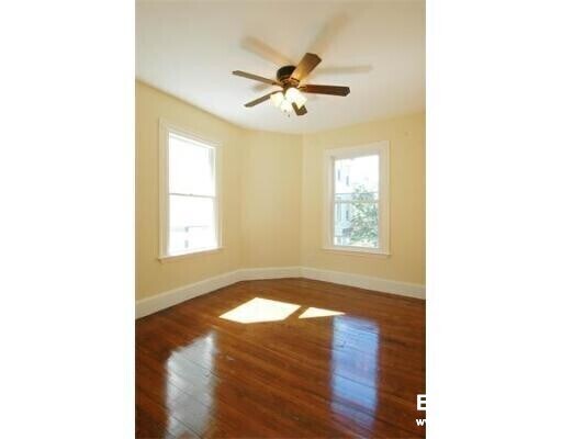 Building Photo - 19 Parker Hill Ave