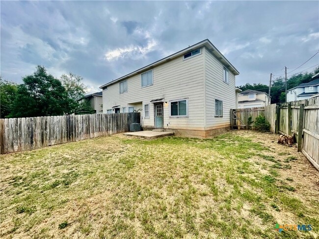 Building Photo - 856 Sagewood Trail