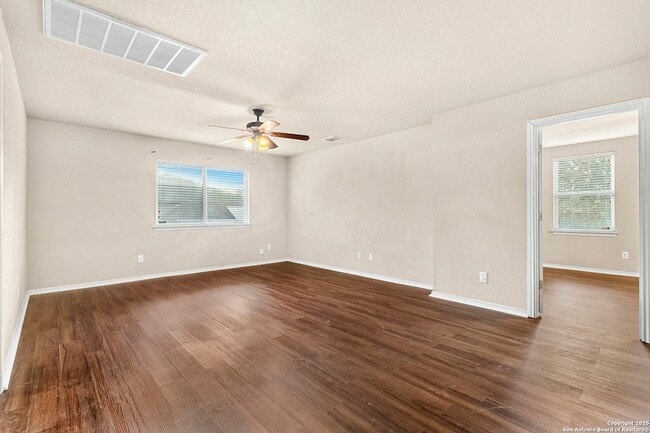 Building Photo - 5442 Bright Run