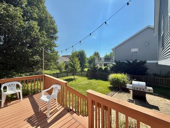 Building Photo - 86 Newberry Ct