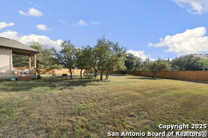 Building Photo - 21707 Cahill Oaks